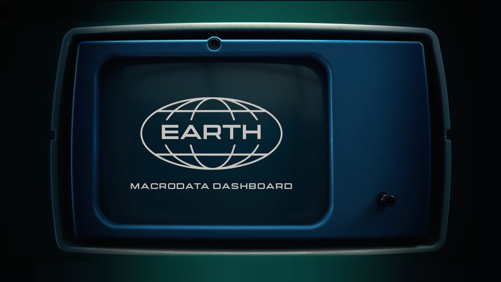 Macrodata